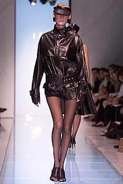 Look 6